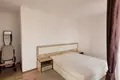 2 bedroom apartment 188 m² Sveti Vlas, Bulgaria