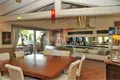 4 bedroom Villa 350 m² Padenghe sul Garda, Italy
