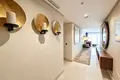 2 bedroom apartment 180 m² Dos Hermanas, Spain