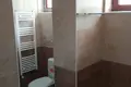 Haus 5 Schlafzimmer 370 m² Staro Oriahovo, Bulgarien