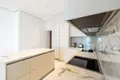 Apartamento 2 habitaciones 128 m² Limasol, Chipre