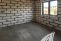 Casa 135 m² Znamienski sielski Saviet, Belarús