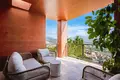 Szeregowiec 4 pokoi 176 m² Benahavis, Hiszpania