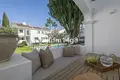 Haus 4 Schlafzimmer 147 m² San Pedro Alcantara, Spanien