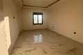 2 bedroom apartment 67 m² Demirtaş, Turkey