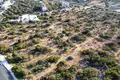 Land 1 room  Municipality of Agios Nikolaos, Greece
