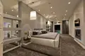 5 bedroom house 350 m² Kouklia, Cyprus