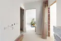1 bedroom apartment 60 m² Ravda, Bulgaria
