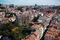 Apartamento 2 habitaciones 103 m² Lisboa, Portugal