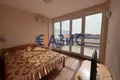 Квартира 2 спальни 91 м² Несебр, Болгария