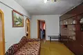 Wohnung 2 zimmer 45 m² Orscha, Belarus
