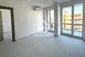 Mieszkanie 3 pokoi 87 m² Nesebyr, Bułgaria