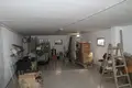Квартира 200 м² San Biagio Platani, Италия