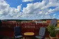 Hotel 600 m² in Grad Pula, Croatia