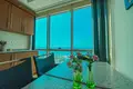 Квартира 3 спальни 140 м² Средиземноморский регион, Турция