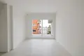 Wohnung 3 Schlafzimmer 74 m² Spanien, Spanien