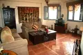Cottage 4 bedrooms 350 m² Municipality of Ermionida, Greece