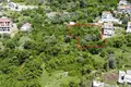 Grundstück 1 240 m² Tivat, Montenegro