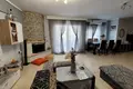 Apartamento 3 habitaciones 84 m² Epanomi, Grecia