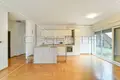 Appartement 4 chambres 151 m² Adamovec, Croatie