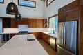 Haus 2 Schlafzimmer 238 m² Punta Gorda, Honduras