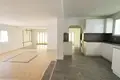 Haus 3 Schlafzimmer 150 m² Dos Hermanas, Spanien