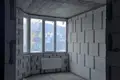Apartamento 1 habitación 23 m² Odesa, Ucrania