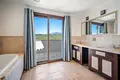 Willa 6 pokojów 766 m² Benahavis, Hiszpania