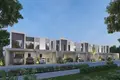 Estudio 3 habitaciones 180 m² Dubái, Emiratos Árabes Unidos