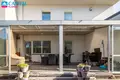 House 284 m² Slengiai, Lithuania