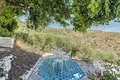5 bedroom house 322 m² Spain, Spain