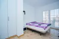 Квартира 6 спален 269 м² Санта-Пола, Испания