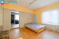 Дом 123 м² Senieji Trakai, Литва