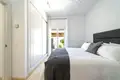 Haus 3 Schlafzimmer 176 m² Mijas, Spanien