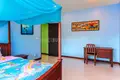 Вилла 4 спальни 500 м² Равай, Таиланд