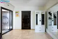 Haus 181 m² Klaipeda, Litauen