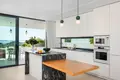 3 bedroom villa 388 m² Valencian Community, Spain