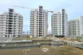 Wohnung 2 zimmer 50 m² Kazivera, Nordzypern