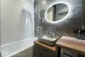 2 room apartment 41 m² Minsk, Belarus