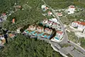 Dom 3 pokoi 230 m² Radenovici, Czarnogóra
