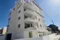 Mieszkanie 2 pokoi 82 m² w Larnaka, Cypr