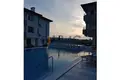 Wohnung 3 Schlafzimmer 86 m² Sosopol, Bulgarien