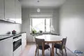Appartement  Turku sub region, Finlande