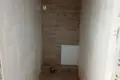1 room apartment 50 m² Odesa, Ukraine