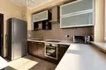 Wohnung 2 zimmer 51 m² in Warschau, Polen
