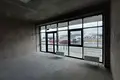 Магазин 87 м² Минск, Беларусь