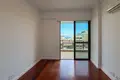 Apartamento 3 habitaciones 139 m² en Regiao Geografica Imediata do Rio de Janeiro, Brasil