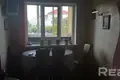 Casa 395 m² Brest, Belarús