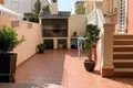 Maison de ville 3 chambres 231 m² Mareny de Barraquetes, Espagne