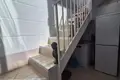 Haus 2 zimmer 72 m² San Miguel de Salinas, Spanien